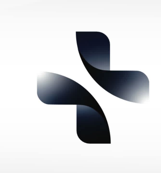 Partner Brand logo