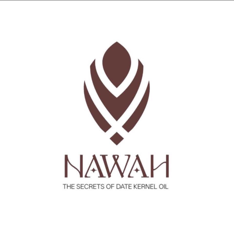 Nawah logo