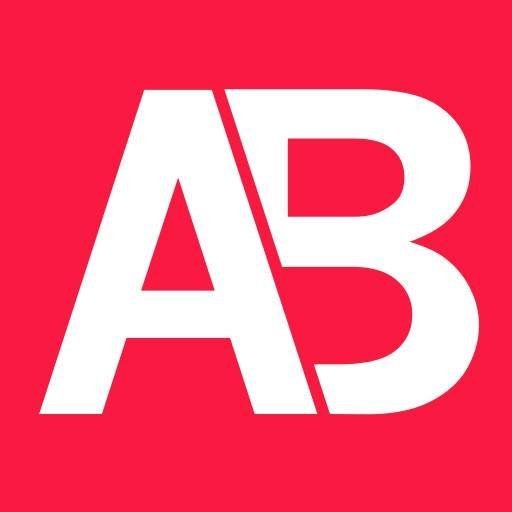 ADEL Business Brokers