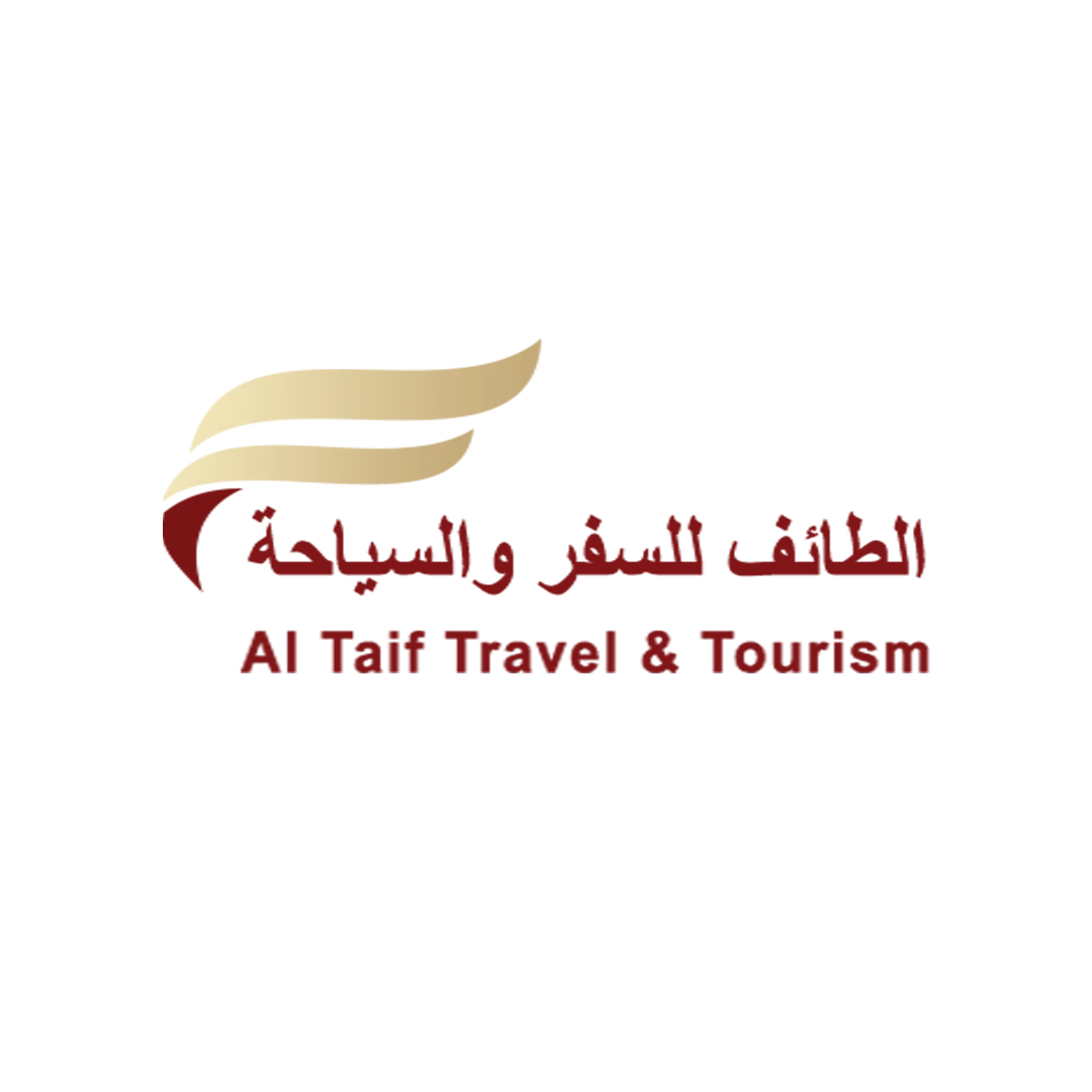 Al Taif Travel & Tourism