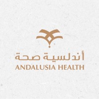Andalusia Health