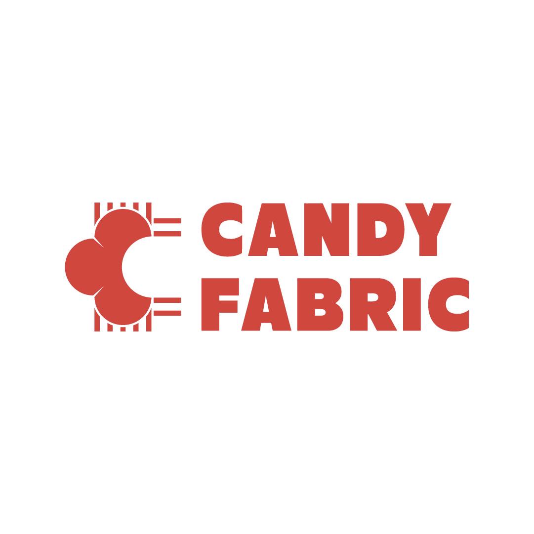 Candy Fabric