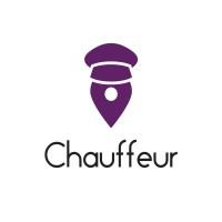 Chauffeur Hub