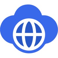 Cloud Agency