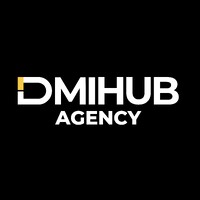 DMI Hub Agency