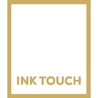 Ink Touch