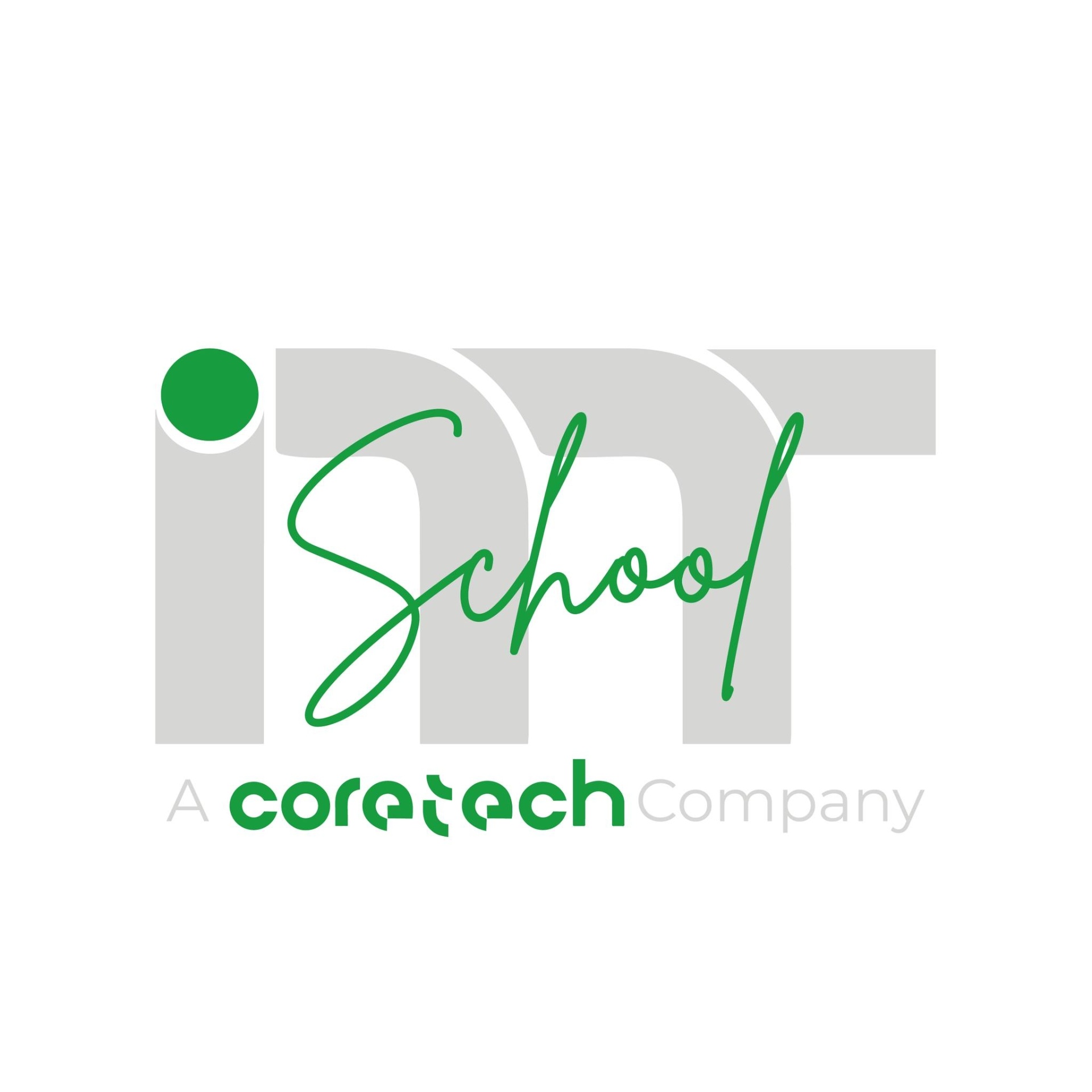iSchool