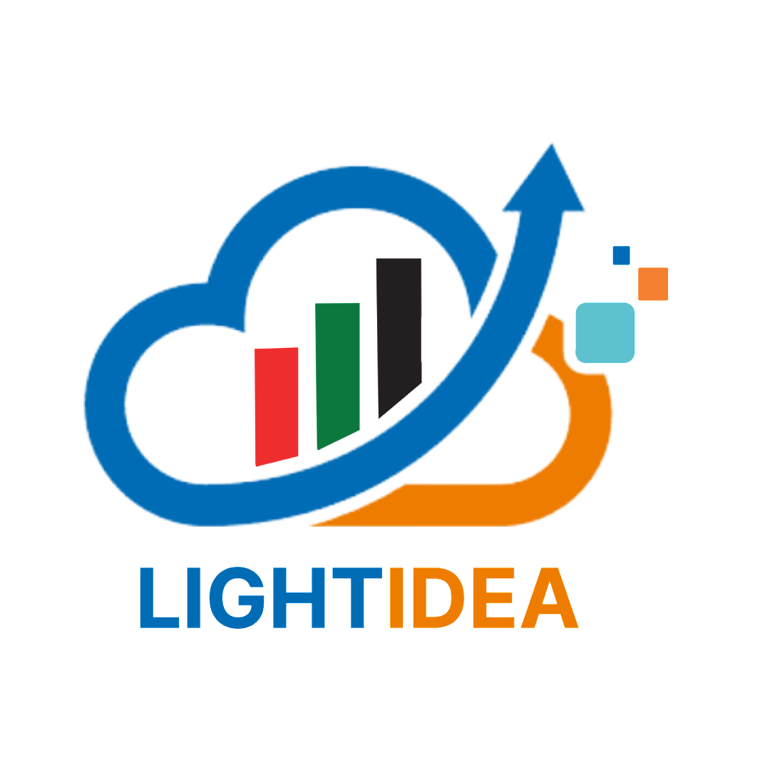 Light Idea