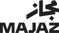 Majaz logo