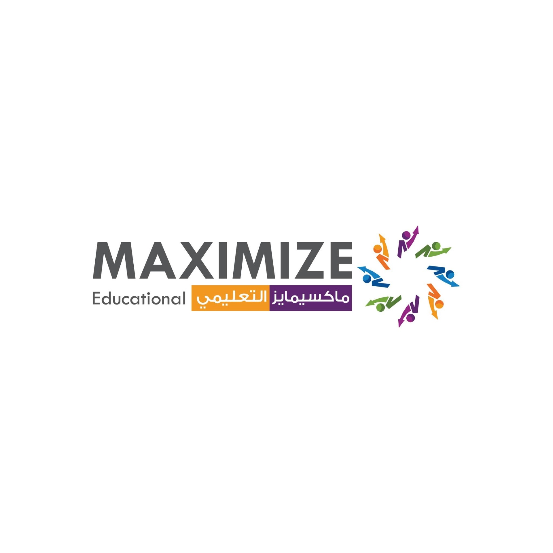 Maximize Educational