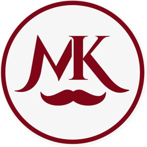 MK