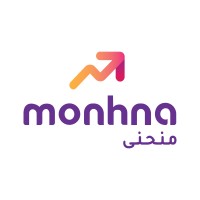 Monhna