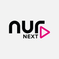 NUR Next