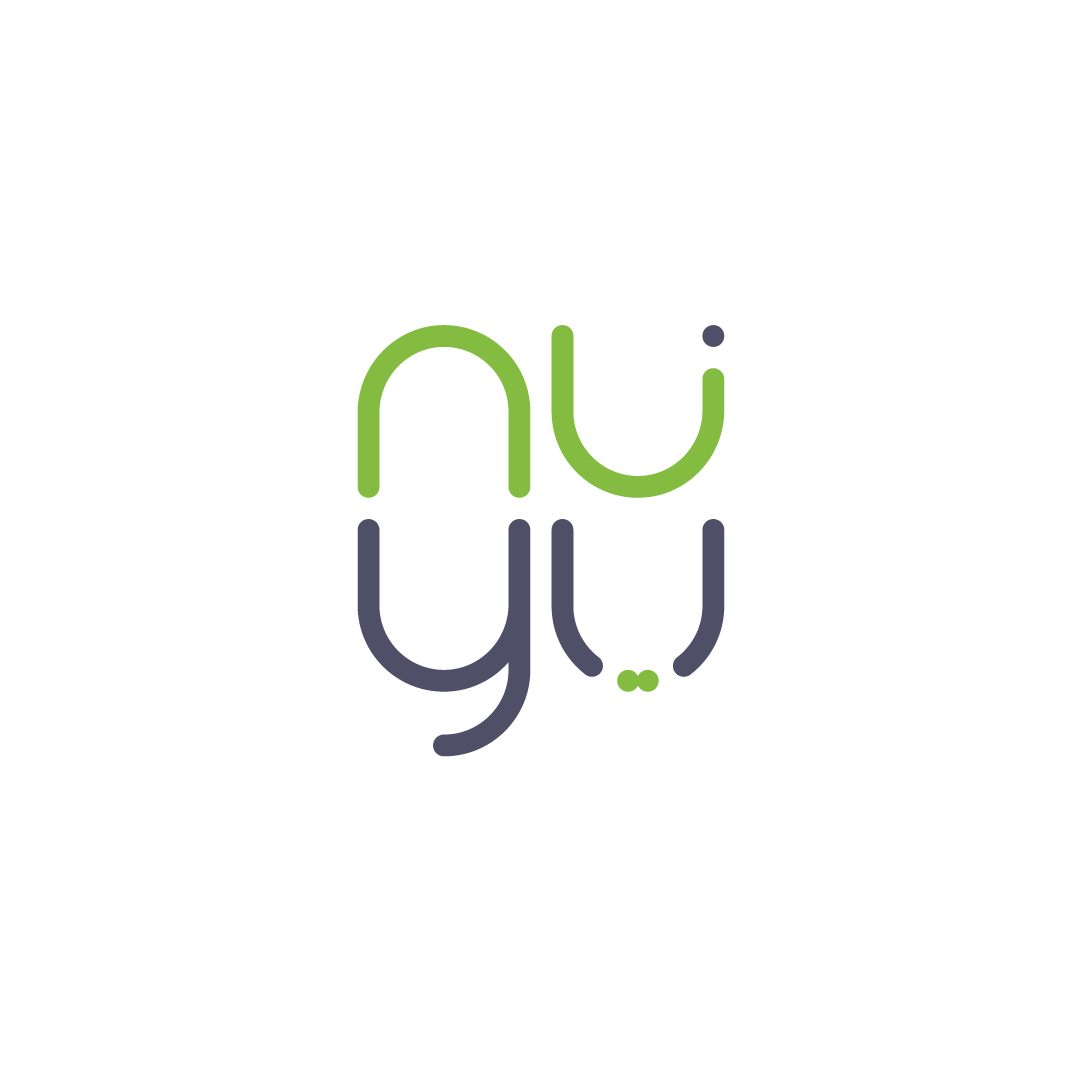 Nu Yu