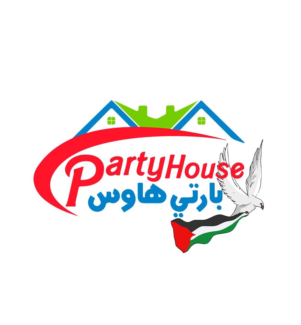 Party House