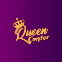 Queen Center