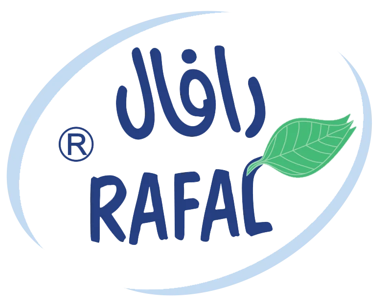 RAFAL