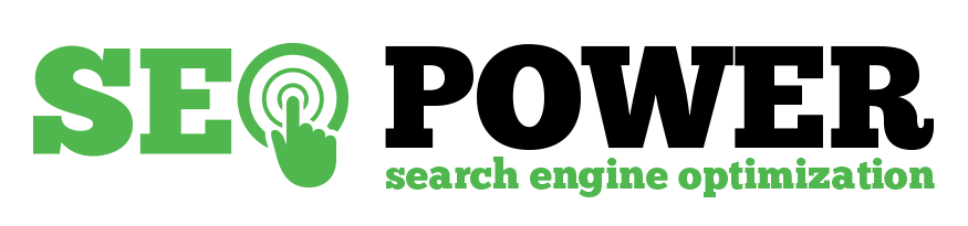 SEO Power