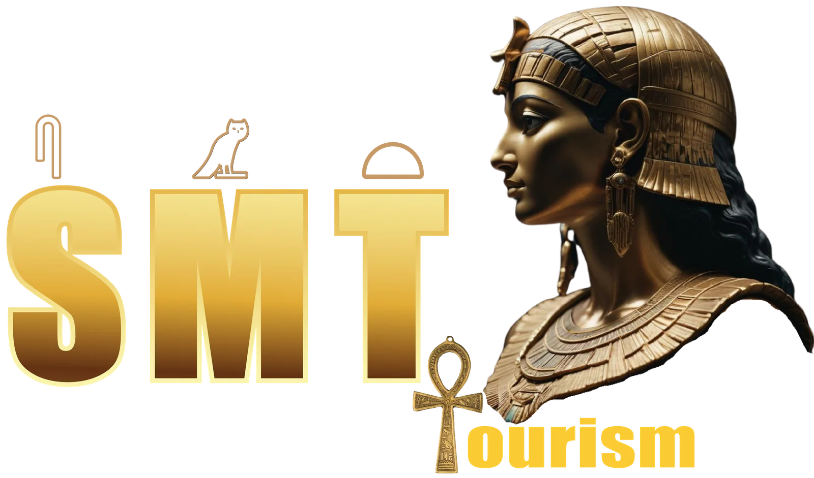 SMT Tourism