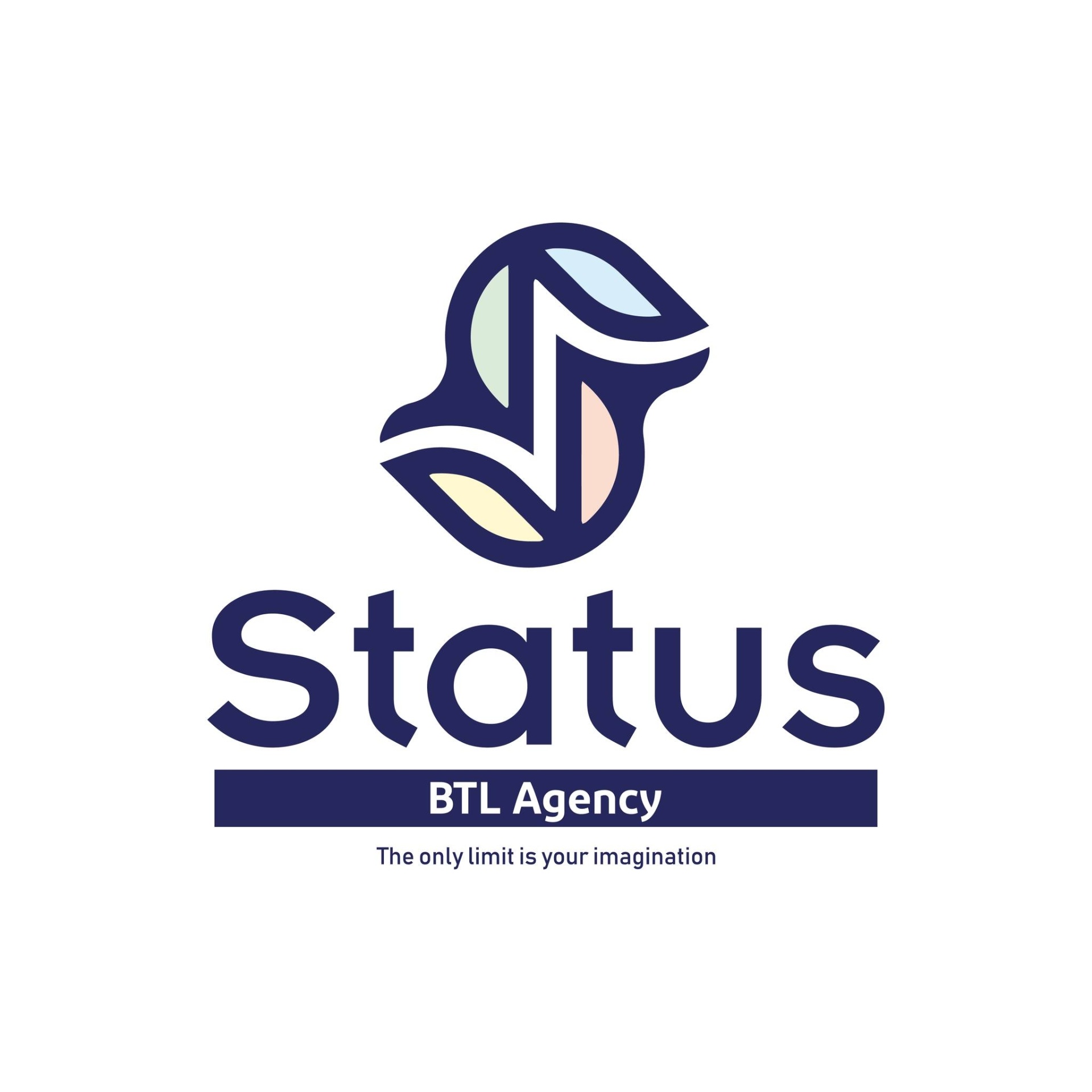 Status BTL Agency