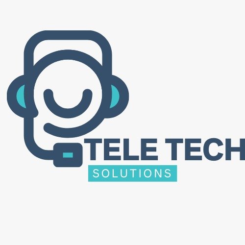 Tele Tech Solutions