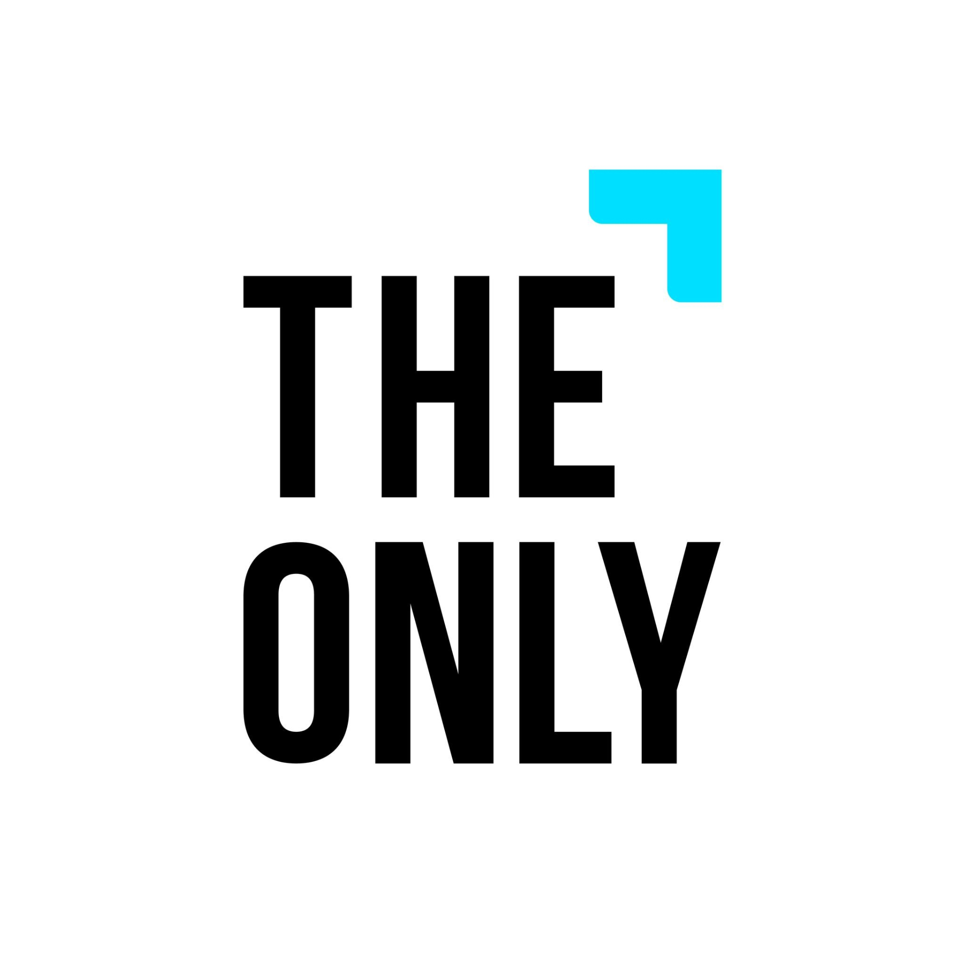 The Only