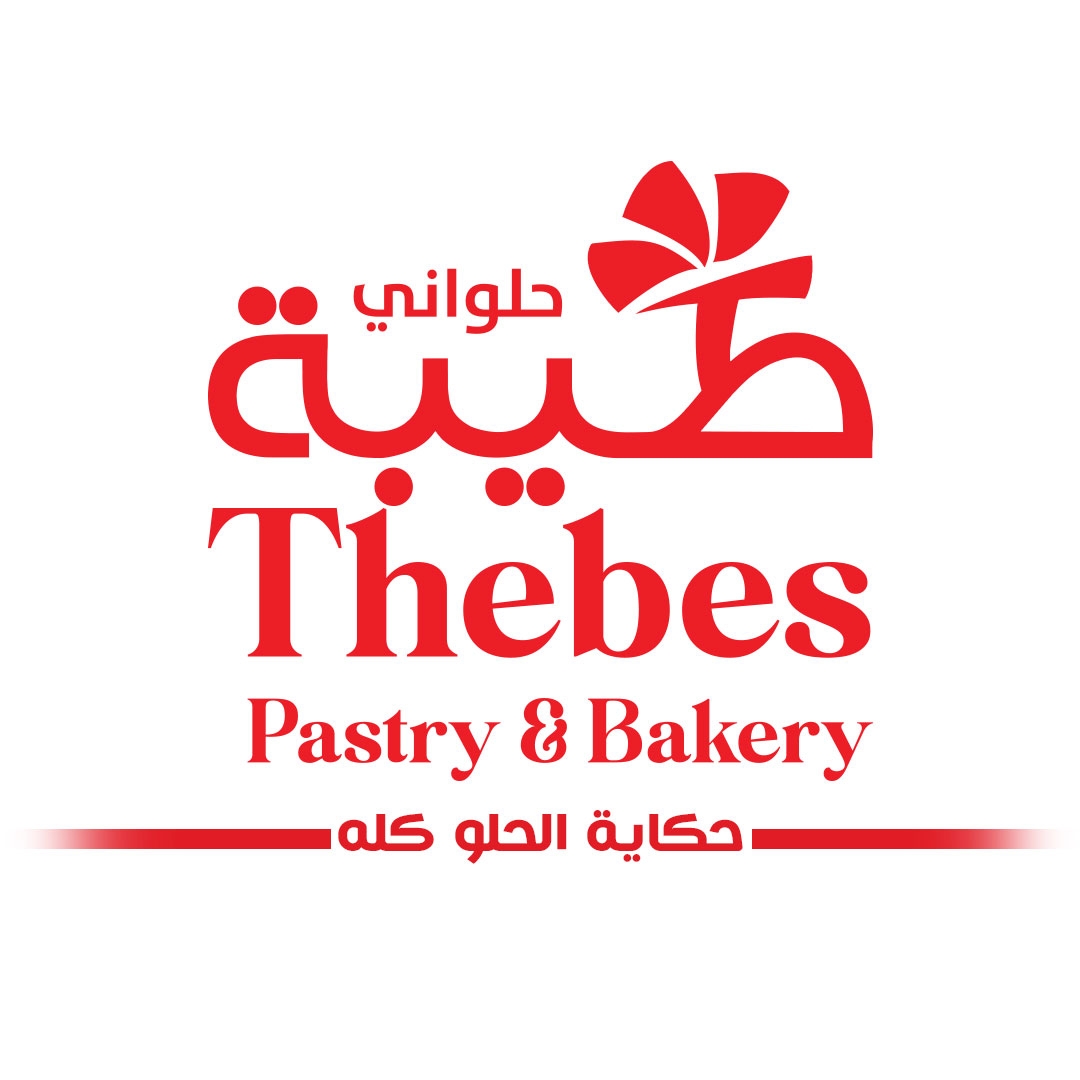 Thebes Pastry & Bakery