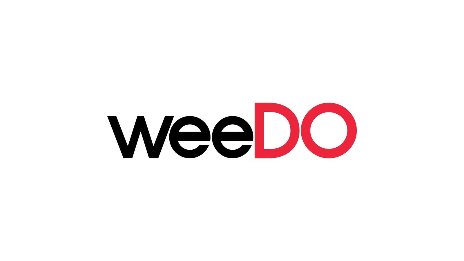weeDO
